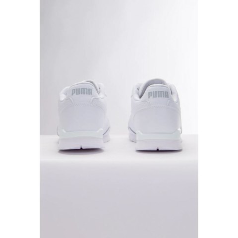 Buty Puma St Runner V3 L M 38485510 Buty Puma St Runner V3 L M 38485510