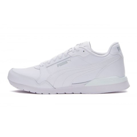 Buty Puma St Runner V3 L M 38485510 Buty Puma St Runner V3 L M 38485510