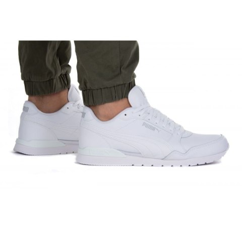 Buty Puma St Runner V3 L M 38485510 Buty Puma St Runner V3 L M 38485510