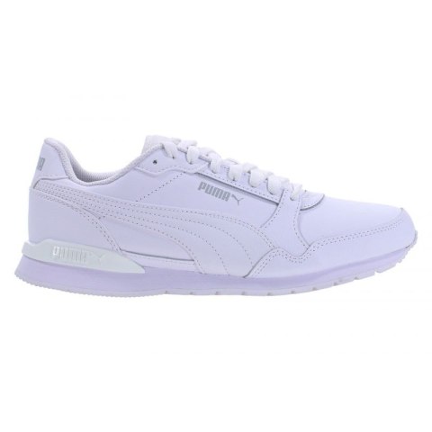 Buty Puma St Runner V3 L M 38485510 Buty Puma St Runner V3 L M 38485510