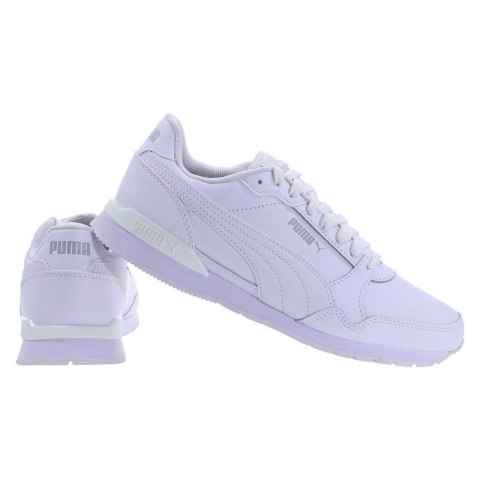 Buty Puma St Runner V3 L M 38485510 Buty Puma St Runner V3 L M 38485510