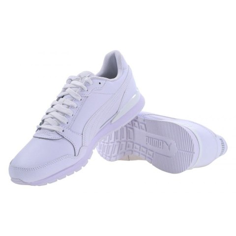 Buty Puma St Runner V3 L M 38485510 Buty Puma St Runner V3 L M 38485510