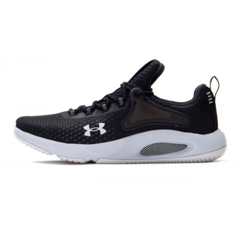 Buty Under Armour Hovr Rise 4 M 3025565-001 Buty Under Armour Hovr Rise 4 M 3025565-001