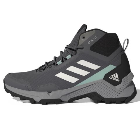 Buty adidas EastRail 2 R.Rdy W GY4177 Buty adidas EastRail 2 R.Rdy W GY4177