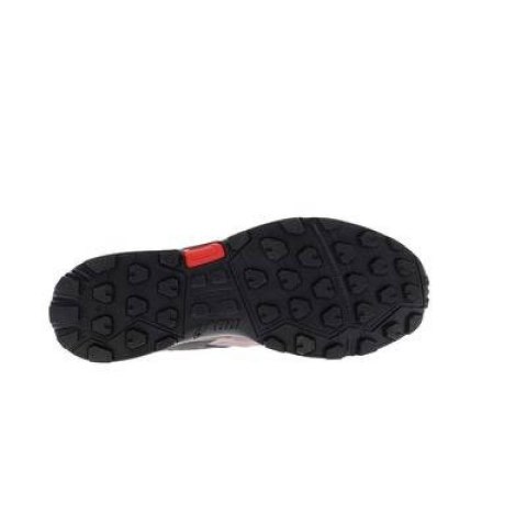 Buty do biegania Inov-8 Roclite G 315 GTX V2 M 001019-GYBKRD-M-01 Buty do biegania Inov-8 Roclite G 315 GTX V2 M 001019-GYBKRD-M-01