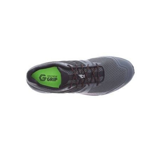 Buty do biegania Inov-8 Roclite G 315 GTX V2 M 001019-GYBKRD-M-01 Buty do biegania Inov-8 Roclite G 315 GTX V2 M 001019-GYBKRD-M-01
