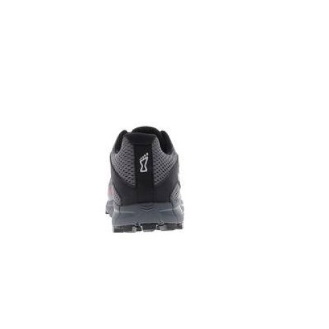Buty do biegania Inov-8 Roclite G 315 GTX V2 M 001019-GYBKRD-M-01 Buty do biegania Inov-8 Roclite G 315 GTX V2 M 001019-GYBKRD-M-01