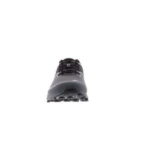 Buty do biegania Inov-8 Roclite G 315 GTX V2 M 001019-GYBKRD-M-01 Buty do biegania Inov-8 Roclite G 315 GTX V2 M 001019-GYBKRD-M-01