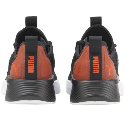 Buty do biegania Puma Retaliate Block M 195549 05 Buty do biegania Puma Retaliate Block M 195549 05