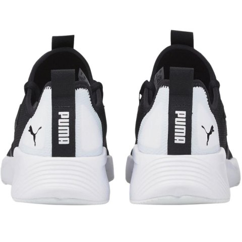 Buty do biegania Puma Retaliate Block M 195549 07 Buty do biegania Puma Retaliate Block M 195549 07