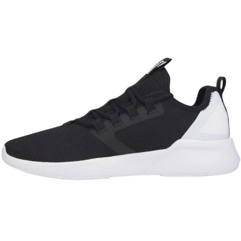 Buty do biegania Puma Retaliate Block M 195549 07 Buty do biegania Puma Retaliate Block M 195549 07
