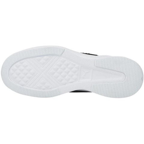 Buty do biegania Puma Retaliate Block M 195549 07 Buty do biegania Puma Retaliate Block M 195549 07
