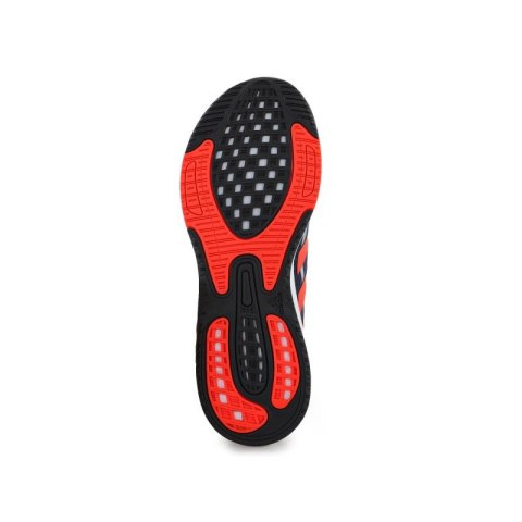 Buty do biegania adidas Supernova + M GY0844 Buty do biegania adidas Supernova + M GY0844