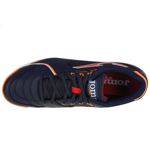 Buty piłkarskie Joma Dribling 2203 IN M DRIW2203IN Buty piłkarskie Joma Dribling 2203 IN M DRIW2203IN