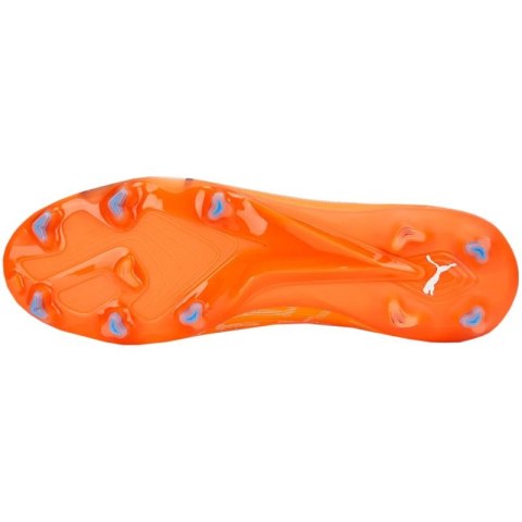 Buty piłkarskie Puma Ultra Ultimate FG/AG M 107163 01 Buty piłkarskie Puma Ultra Ultimate FG/AG M 107163 01