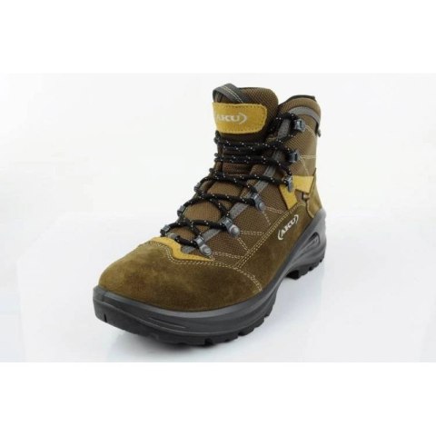 Buty trekkingowe Aku Cimon GTX M 345631 Buty trekkingowe Aku Cimon GTX M 345631