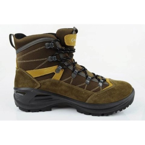 Buty trekkingowe Aku Cimon GTX M 345631 Buty trekkingowe Aku Cimon GTX M 345631