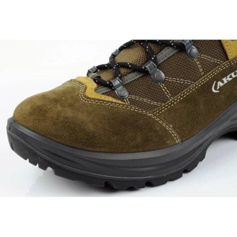 Buty trekkingowe Aku Cimon GTX M 345631 Buty trekkingowe Aku Cimon GTX M 345631