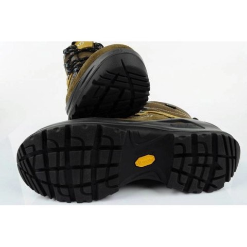 Buty trekkingowe Aku Cimon GTX M 345631 Buty trekkingowe Aku Cimon GTX M 345631