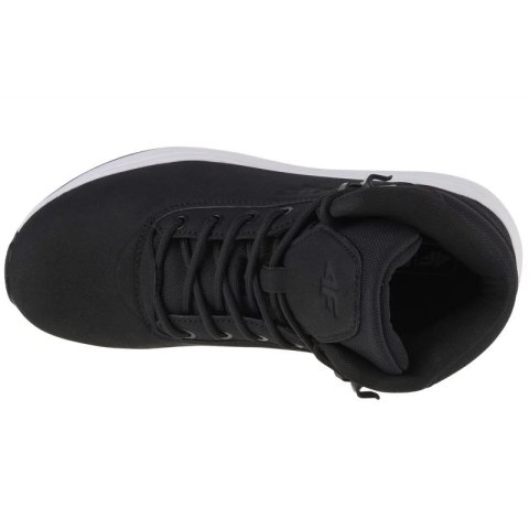 Buty 4F Element Boots Jr JAW22FWINF006-20S Buty 4F Element Boots Jr JAW22FWINF006-20S