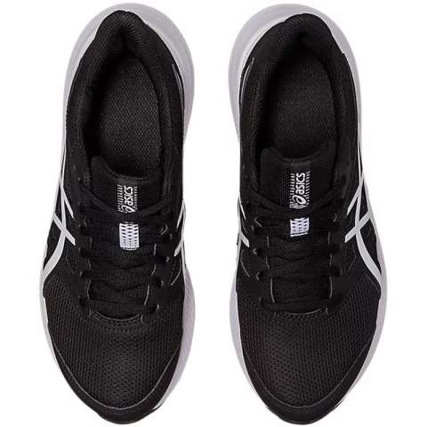 Buty Asics Jolt 4 W 1012B421 002 Buty Asics Jolt 4 W 1012B421 002