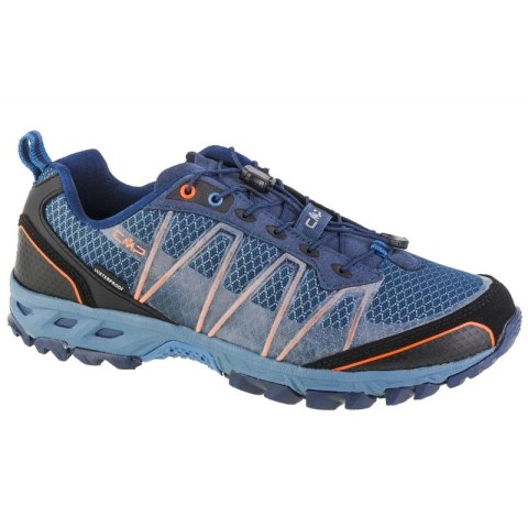 Buty CMP Altak WP Trail M 3Q48267-N825 Buty CMP Altak WP Trail M 3Q48267-N825