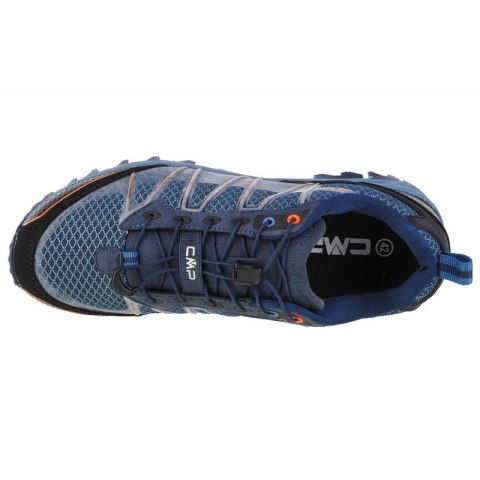 Buty CMP Altak WP Trail M 3Q48267-N825 Buty CMP Altak WP Trail M 3Q48267-N825