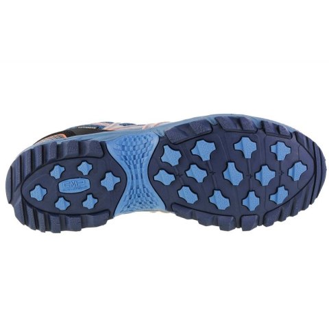 Buty CMP Altak WP Trail M 3Q48267-N825 Buty CMP Altak WP Trail M 3Q48267-N825
