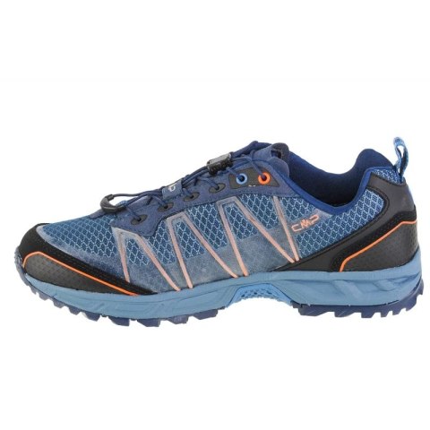 Buty CMP Altak WP Trail M 3Q48267-N825 Buty CMP Altak WP Trail M 3Q48267-N825