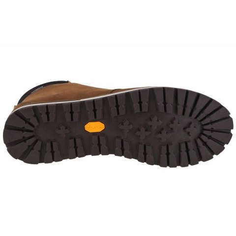 Buty CMP Dorado WP M 39Q4937-P865 Buty CMP Dorado WP M 39Q4937-P865