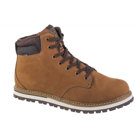 Buty CMP Dorado WP M 39Q4937-P865 Buty CMP Dorado WP M 39Q4937-P865