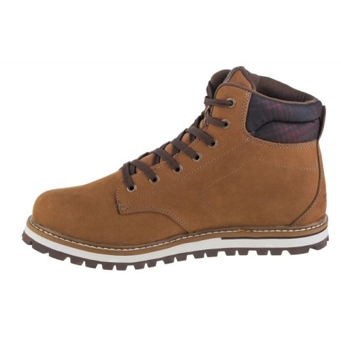 Buty CMP Dorado WP M 39Q4937-P865 Buty CMP Dorado WP M 39Q4937-P865