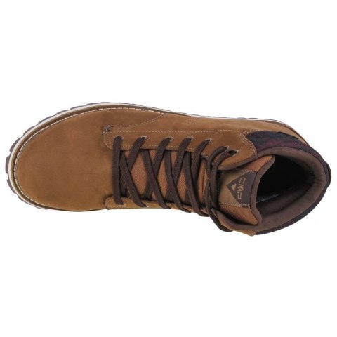 Buty CMP Dorado WP M 39Q4937-P865 Buty CMP Dorado WP M 39Q4937-P865