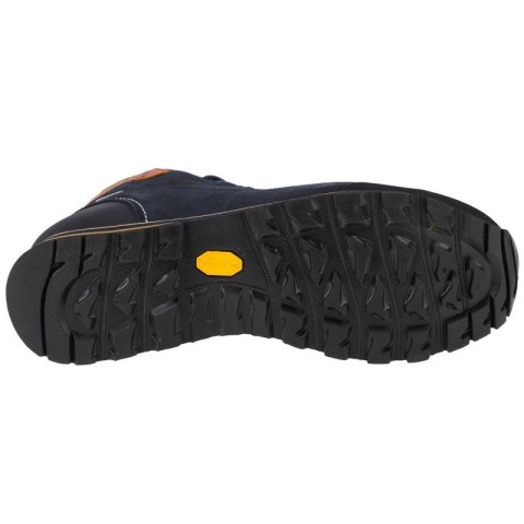 Buty CMP Elettra Mid M 38Q4597-N950 Buty CMP Elettra Mid M 38Q4597-N950