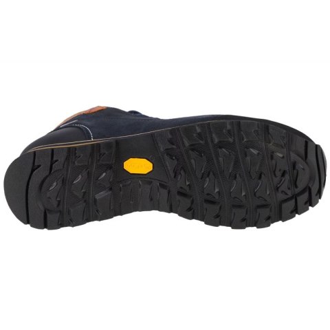 Buty CMP Elettra Mid M 38Q4597-N950 Buty CMP Elettra Mid M 38Q4597-N950