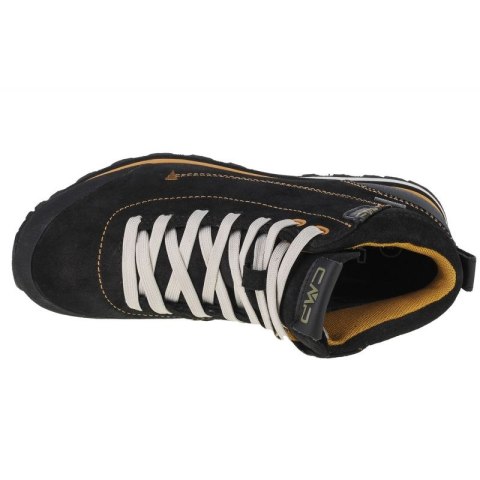 Buty CMP Elettra Mid W 38Q4596-63UM Buty CMP Elettra Mid W 38Q4596-63UM