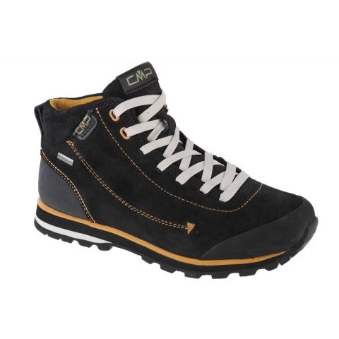Buty CMP Elettra Mid W 38Q4596-63UM Buty CMP Elettra Mid W 38Q4596-63UM