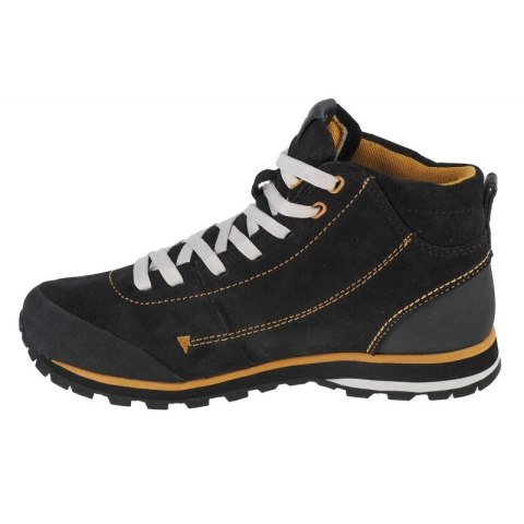 Buty CMP Elettra Mid W 38Q4596-63UM Buty CMP Elettra Mid W 38Q4596-63UM