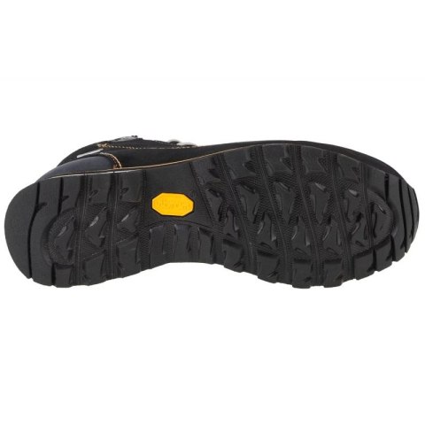 Buty CMP Elettra Mid W 38Q4596-63UM Buty CMP Elettra Mid W 38Q4596-63UM