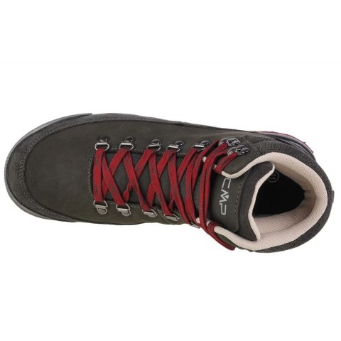 Buty CMP Heka WP Hiking M 3Q49557-68BN Buty CMP Heka WP Hiking M 3Q49557-68BN