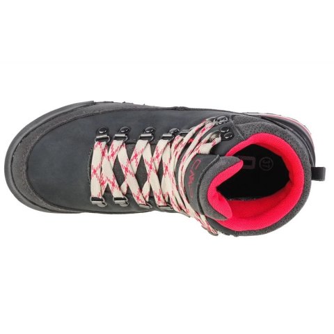 Buty CMP Heka WP Wmn Hiking W 3Q49556-41UH Buty CMP Heka WP Wmn Hiking W 3Q49556-41UH