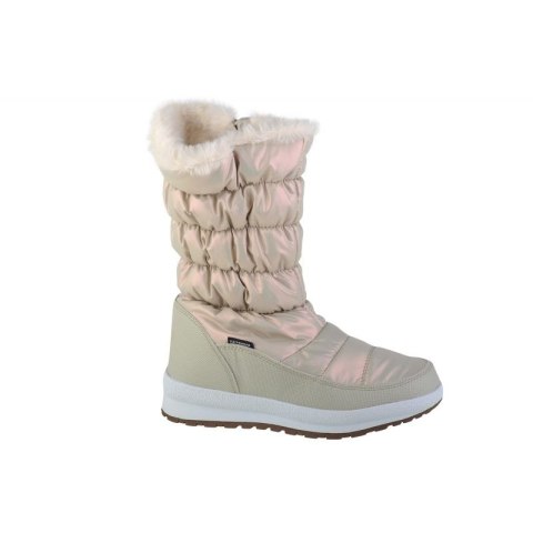Buty CMP Holse W 39Q4996-A219 Buty CMP Holse W 39Q4996-A219