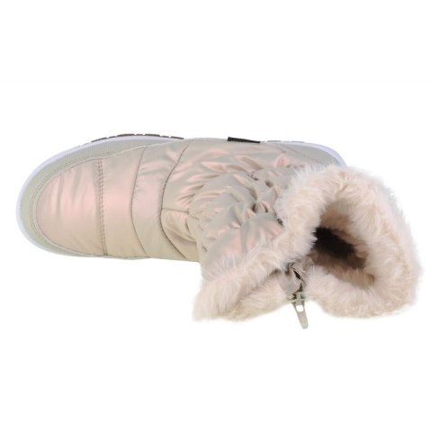 Buty CMP Holse W 39Q4996-A219 Buty CMP Holse W 39Q4996-A219