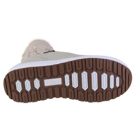 Buty CMP Holse W 39Q4996-A219 Buty CMP Holse W 39Q4996-A219