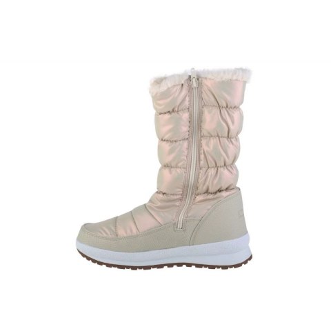 Buty CMP Holse W 39Q4996-A219 Buty CMP Holse W 39Q4996-A219