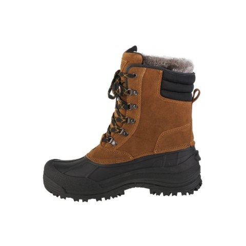 Buty CMP Kinos WP Snow Boots M 3Q48867-P758 Buty CMP Kinos WP Snow Boots M 3Q48867-P758