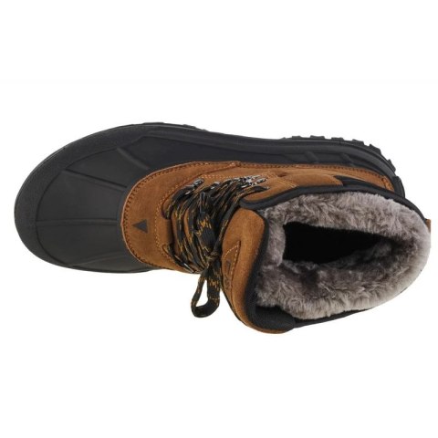 Buty CMP Kinos WP Snow Boots M 3Q48867-P758 Buty CMP Kinos WP Snow Boots M 3Q48867-P758