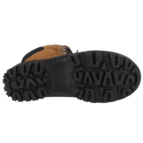 Buty CMP Kinos WP Snow Boots M 3Q48867-P758 Buty CMP Kinos WP Snow Boots M 3Q48867-P758