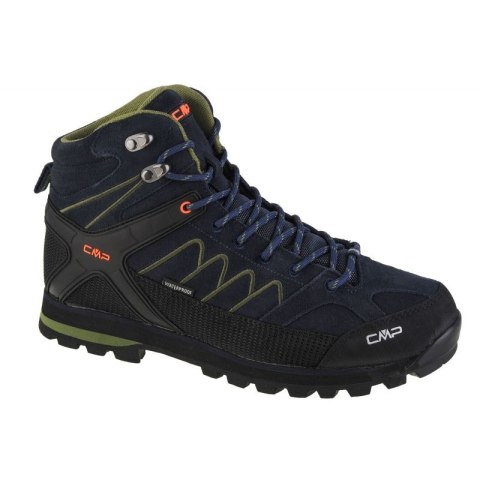 Buty CMP Moon Mid M 31Q4797-16MM Buty CMP Moon Mid M 31Q4797-16MM