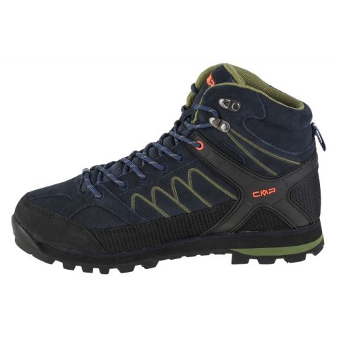 Buty CMP Moon Mid M 31Q4797-16MM Buty CMP Moon Mid M 31Q4797-16MM
